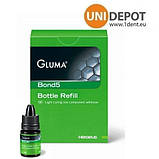 Глюма 2 бонд 4 мл Gluma 2 bond 4ml, фото 4