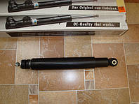 Склад поповнився амортизаторами фірми Bilstein