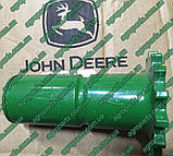 Ланцюг AH157084 John Deere ROLLER HD CHAIN цеп АН157084, фото 4