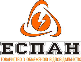 ТОВ «ЕСПАН»