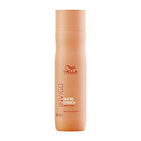 Шампунь питательный Wella Professionals Invigo Nutri Enrich Deep Nourishing Shampoo 250 мл