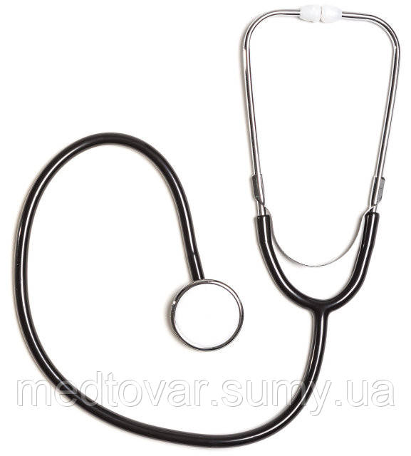 Стетоскоп до механічного тонометру, фото 1
