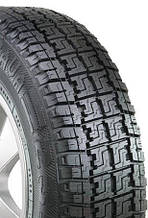 Всесезонна шина 235/75R15 Росава ВС-55