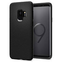 Чохли для Samsung Galaxy S9