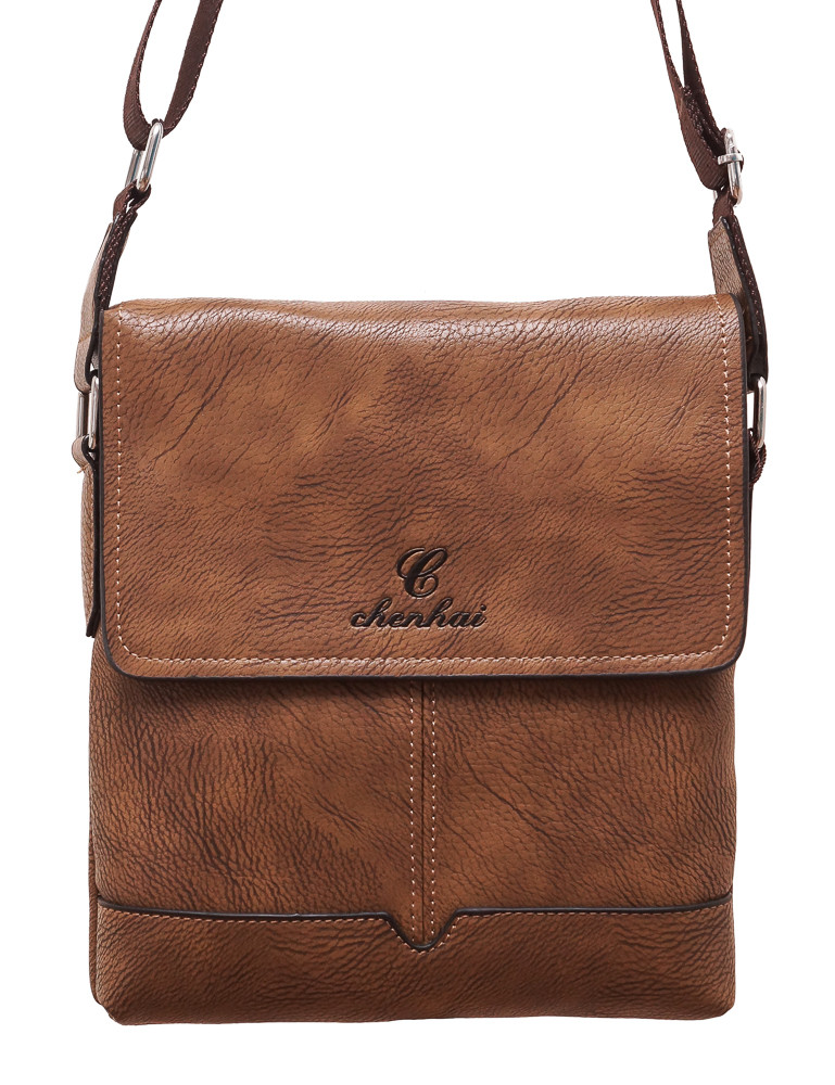 Сумка чоловіча А8806-1