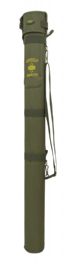 Тубус для спінінгів КВ-14/120 (1,2 м)