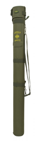 Тубус для спінінгів КВ-14/120 (1,2 м), фото 1