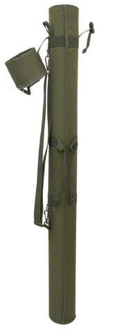 Тубус для спінінгів КВ-14/120 (1,2 м), фото 2