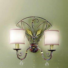 Бра| MM Lampadary| 6578 / A2.Топ!