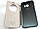 Чохол книжка Nillkin Sparkle Series для Samsung Galaxy S7 Edge G935 чорний, фото 7