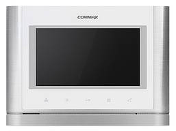 7-дюймовий відеодомофон Commax CDV-704MA