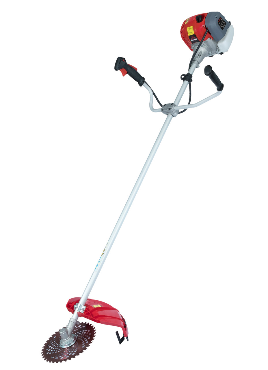 Бензокоса Vitals Master BK 4321h (2,5 к.с.)