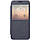 Чехол книжка Nillkin Sparkle Series для Samsung Galaxy S7 G930 черный, фото 3