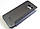 Чехол книжка Nillkin Sparkle Series для Samsung Galaxy S7 G930 черный, фото 7