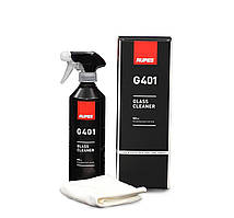 Очисник скла G401 Glass Cleaner