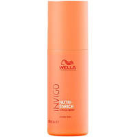 Чудо-бальзам с ягодами годжи Wella Professionals Invigo Nutri-Enrich Wonder Balm 150 мл