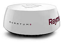 Raymarine QUANTUM 2 Радар