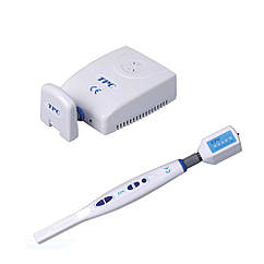 Інтраоральна камера TPC USA бездротове під'єднання до монітора