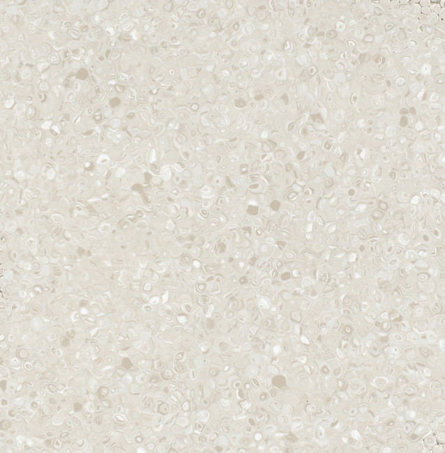 Гомогенний лінолеум Grabo Fortis Silver
