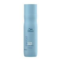 Шампунь против перхоти Wella Professionals Invigo Clean Scalp Anti-Dandruff Shampoo 250 мл