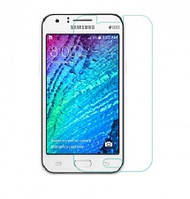 Захисне скло для Samsung Galaxy J1 J100 (2015)