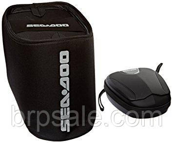 Бардачок, фото 1