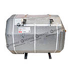 Бойлер котла Protherm Ведмідь KLZ 0020044774, фото 2