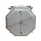 Бойлер котла Protherm Ведмідь KLZ 0020044774, фото 5