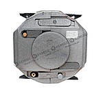 Бойлер котла Protherm Ведмідь KLZ 0020044774, фото 4