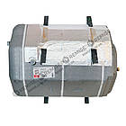 Бойлер котла Protherm Ведмідь KLZ 0020044774, фото 3