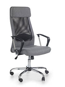 Крісло офісне для операторів, поворотне Zoom Halmar
