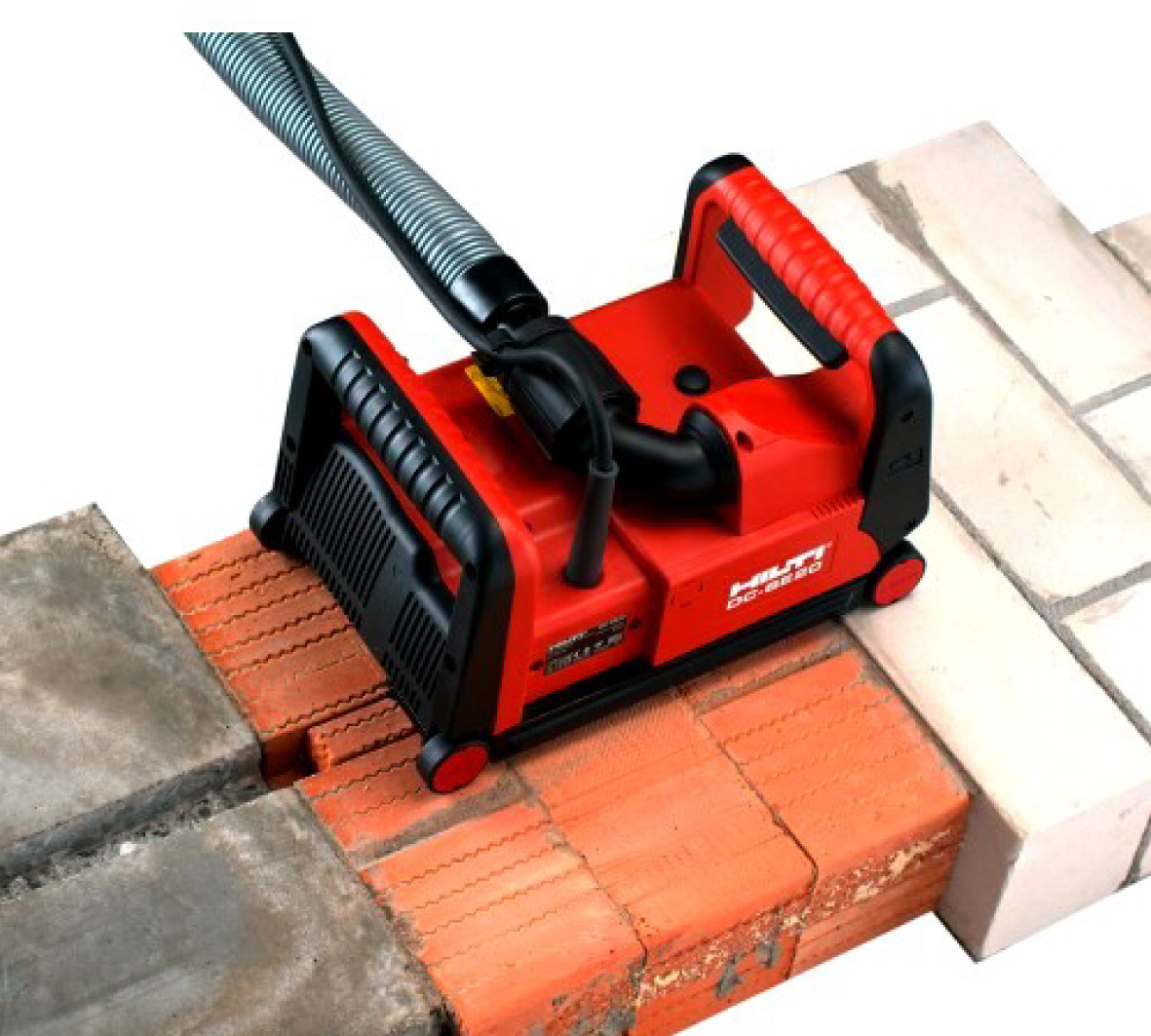 Аренда штробореза Hilti DC-SE 20 125 мм - фото 2 - id-p11129770