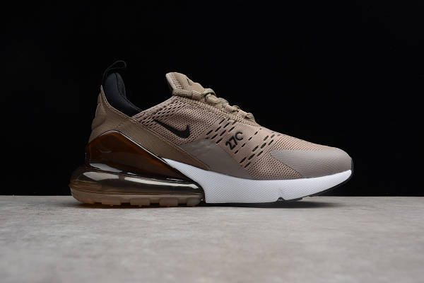 Nike Air Max 270 NKR 1604 Airpac .ua 722149943