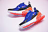 Кросівки чоловічі Nike Air Max 270 / NKR-1558, фото 5