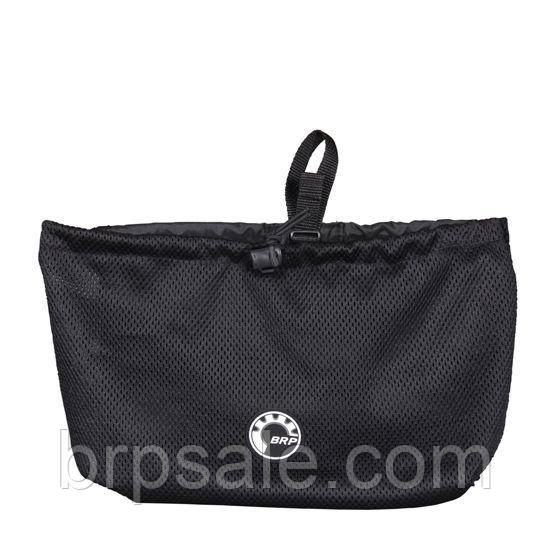 Вантажна мережа Sea-Doo SPARK, фото 1