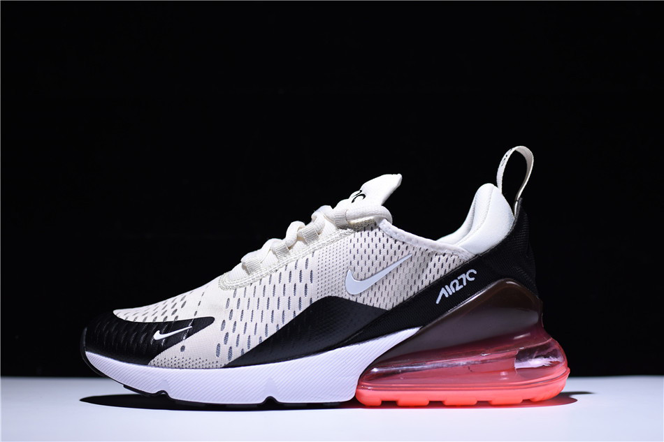 Кросівки чоловічі Nike Air Max 270 / NKR-1569