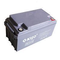 Акумулятор Kijo JDG 12V 100Ah GEL