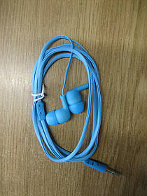 Навушники Start CX-110 (S-Music)