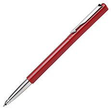 Ручка-ролер Parker Vector. 4 кольори