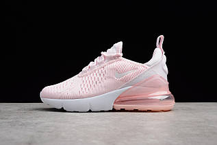 Кросівки жіночі Nike Air Max 270 / NKR-1591