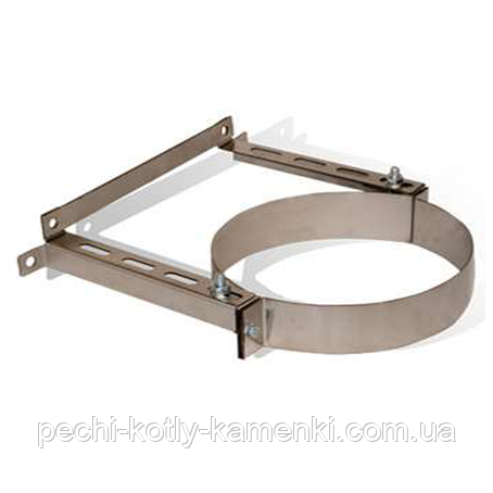Хомут настінний, фото 1