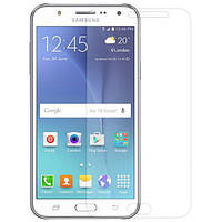 Захисне скло для Samsung Galaxy J5 J500 (2015)