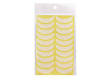 Вінілові наклейки