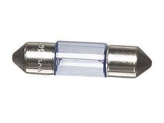 Автолампа C6W 12V 6W SV8.5-8/X (пальчик 36mm) — Osram — 6486X