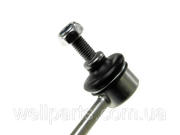 Рено дастер задние стойки стабилизатора. Стойка стабилизатора renault duster. Стойки стабилизатора передние дастер 1. Стойки стабилизаторов задние на рено дастер. Стойка стабилизатора рено дастер 4х4 передние.