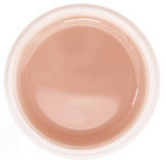 Гель Global UV Gel Yellowish Pink 30 мл камуфлює натуральний рожевий