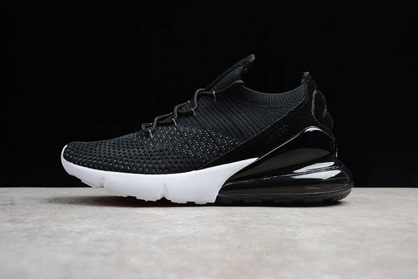 Nike Air Max 270 Flyknit NKR 1614