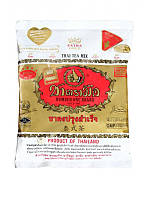 Тайский золотой чай №1 бренд ChaTraMue Brand 400 грамм