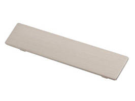 Ручка HILL (128 мм, Сталь)