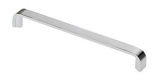 Ручка VETA (160 мм, Хром)